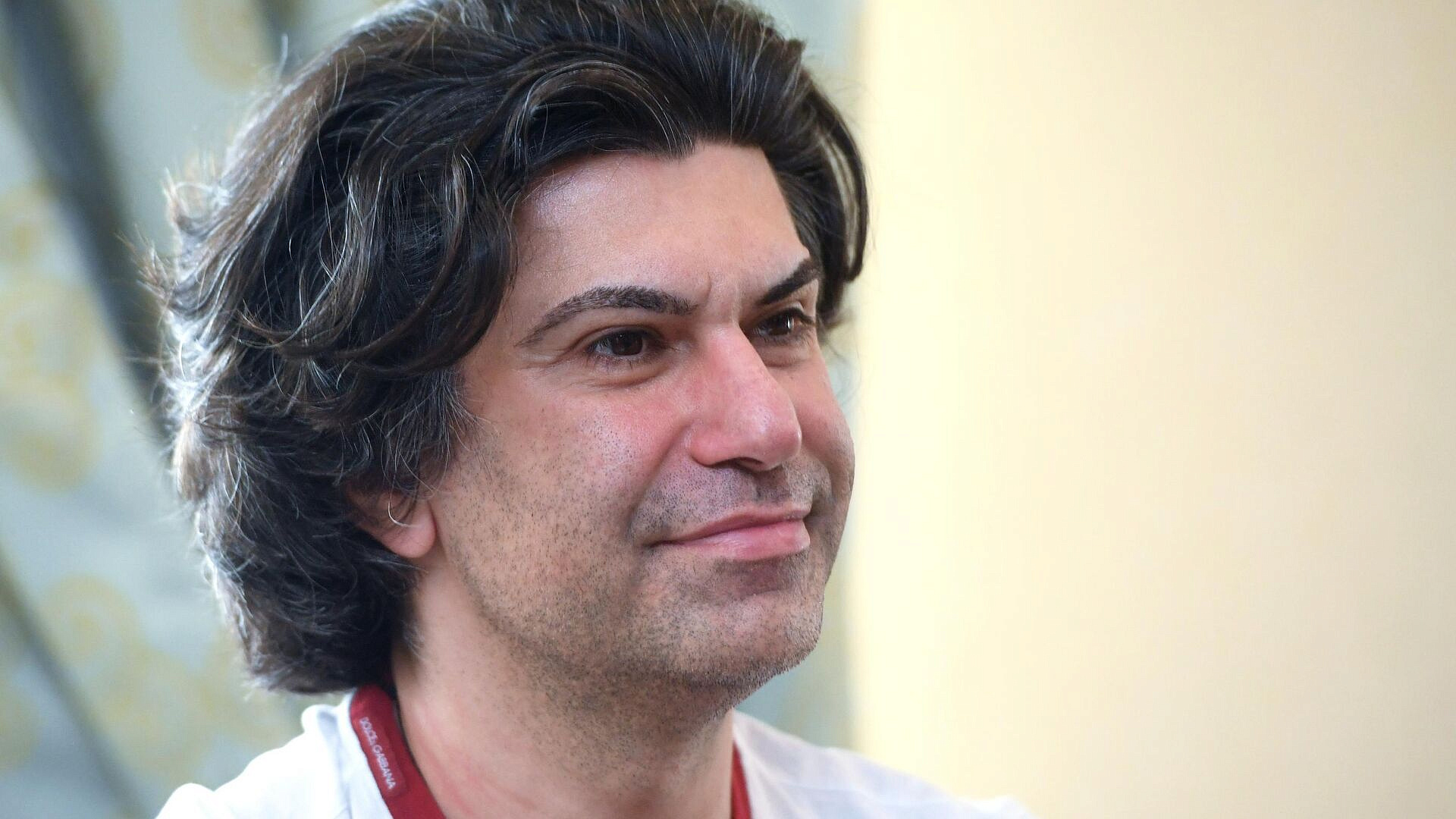 ����������: �� ���� ������ �� ������ ������� ����� �� ��������, ��� ������