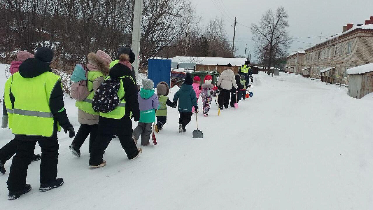 ���������������� �������� ������� �������� � ����� �� ������