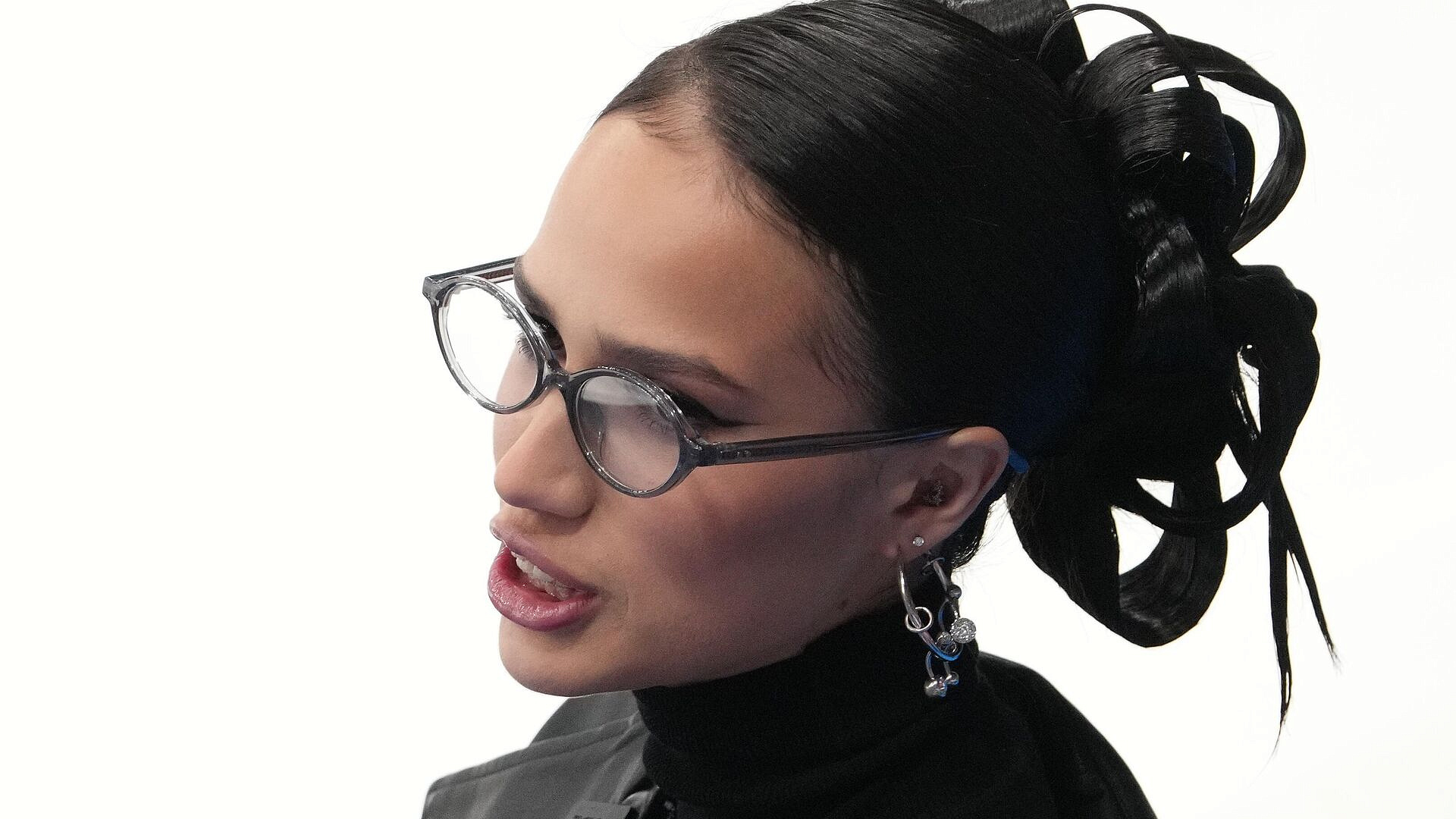 � ���� �������� ��������, ���������, ��� 500 ��� - ��� �������