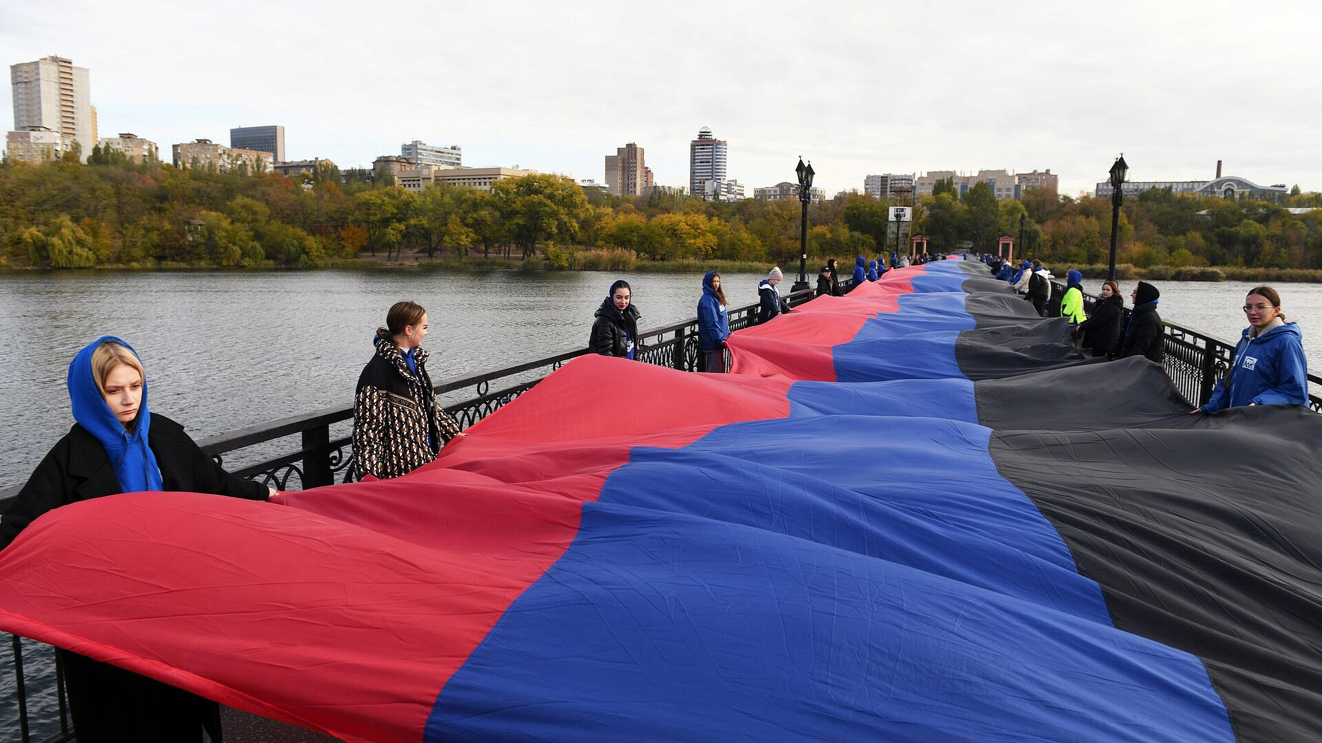 ������ �������� �� ���� ����������, ��������� ������������ ���������