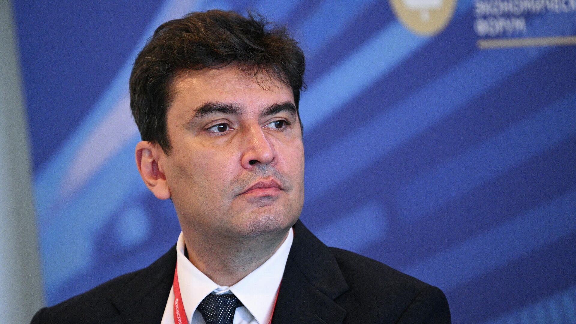 Посол МИД рассказал о подготовке России к саммиту G20 в США