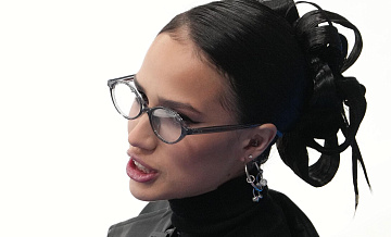 В Сети высмеяли Загитову, сказавшую, что 500 лет - это полвека