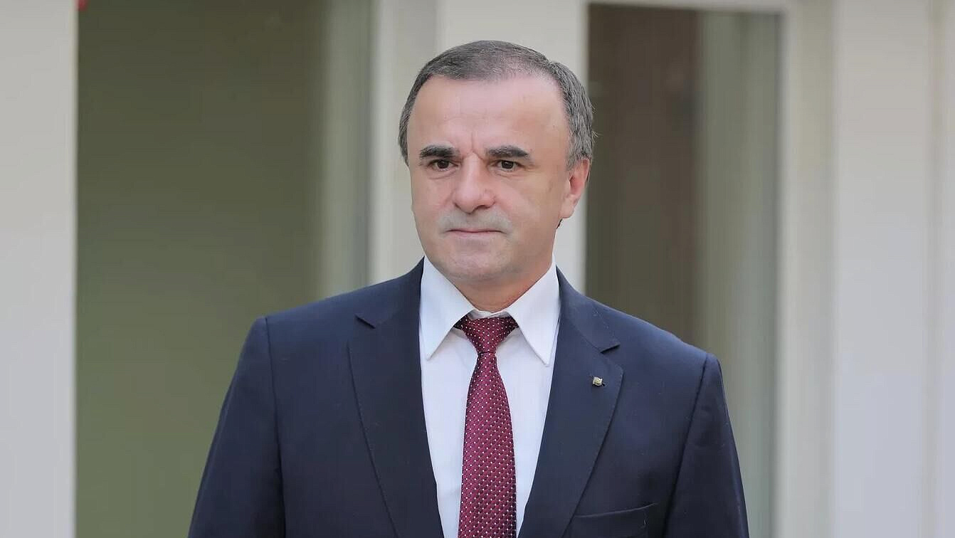 ���-������� �������� ������� �������� ������ �� ������� ������