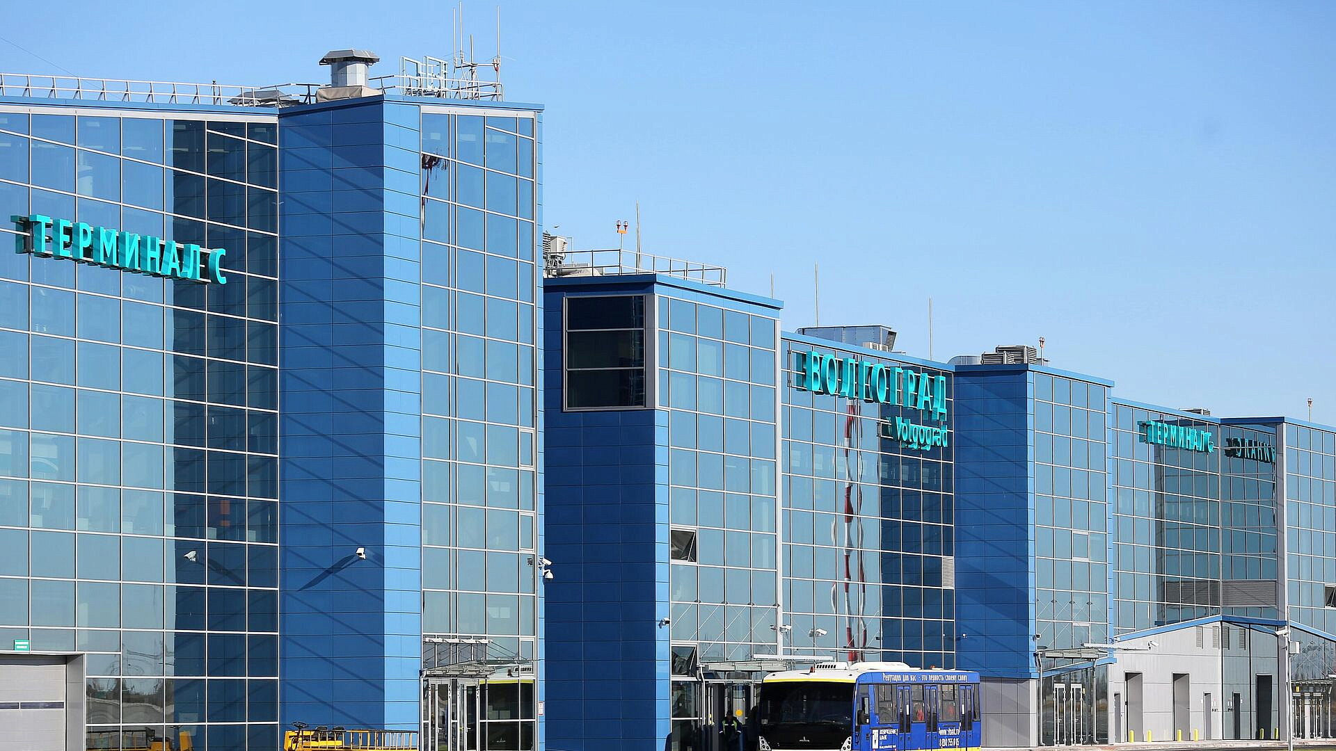 � ���������� ����� ��������� ����������� �� ������ ���������