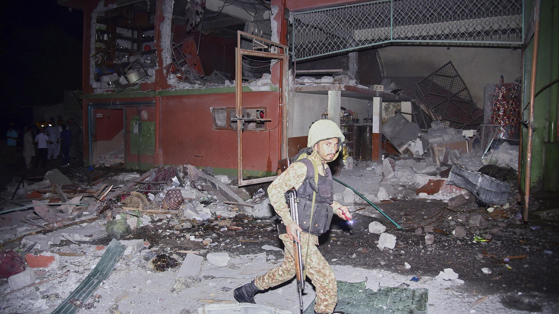 ������ ���������������� �������� � ���������� ����� � ���������