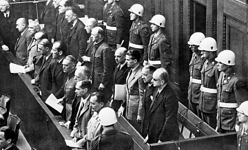 Театр Российской армии представит новый спектакль к 80-летию Победы