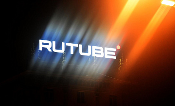  Rutube  Android TV    Google Play