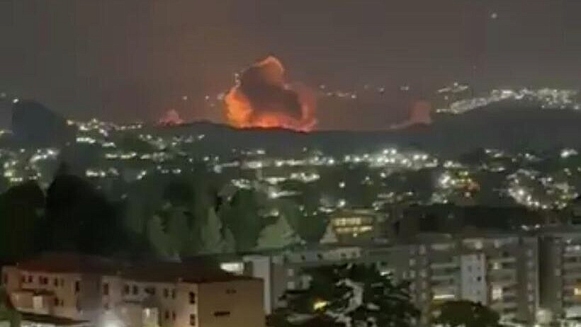 ����� �������� ��-�� ����� ��� �� ��������� �����������, ����� NYT