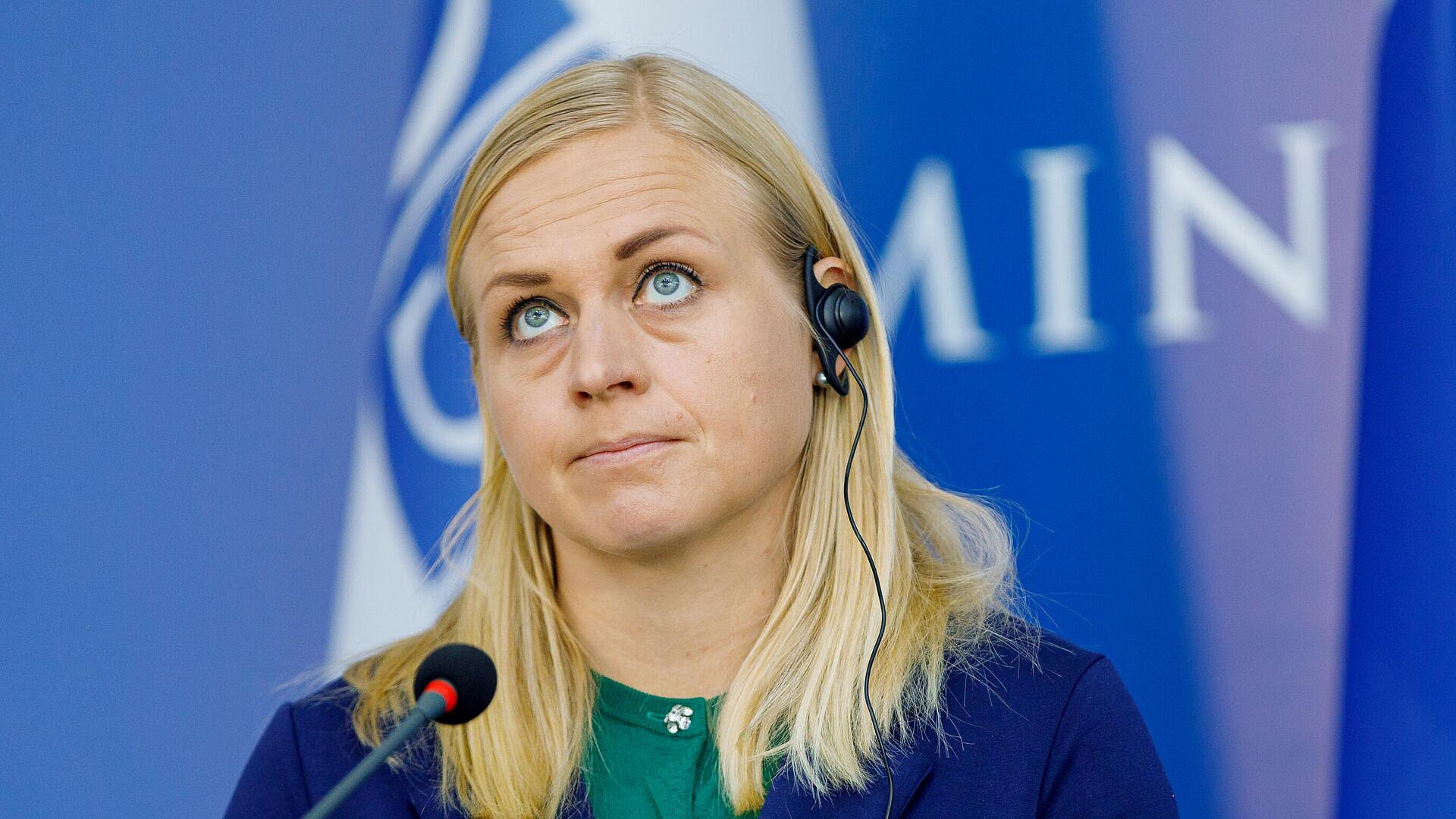 ������� ��������� ������ ������, ������� ����� ��� ���������