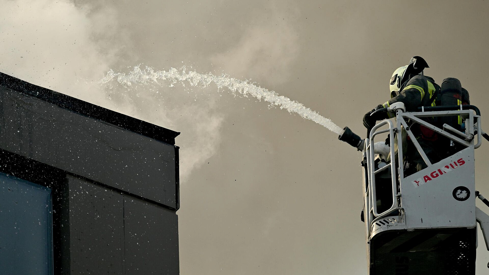 � ������������ �������� �������� ������ ������� �����