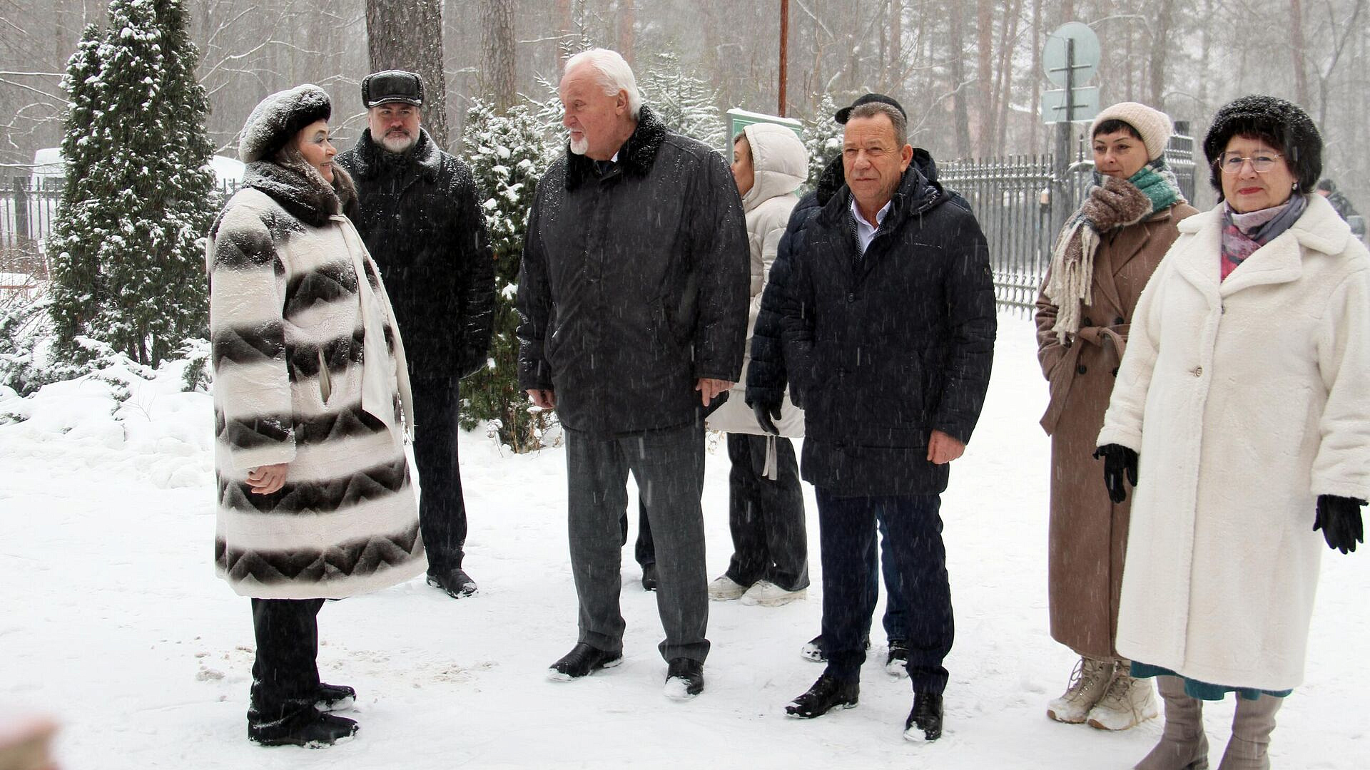 �������� � �������� ���������� ������� �������� ������� � ��� ����������