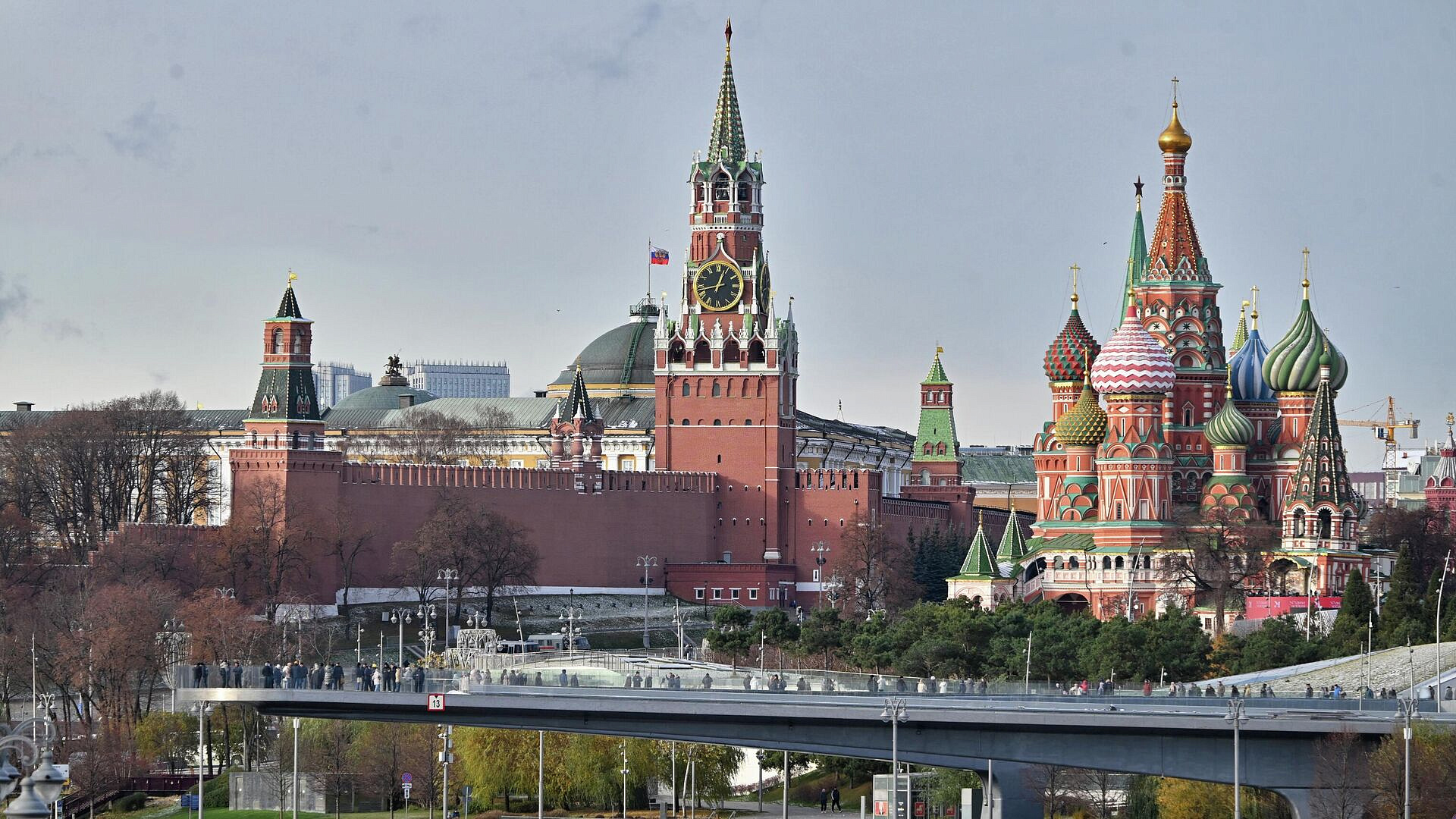 ������ �� ������� ���� ������ ����������� � ��������� ����� � �����