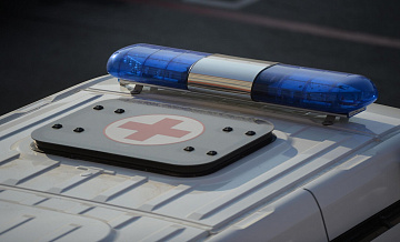 � ������������ ������� FPV-���� �������� ��������, ��������� ��������