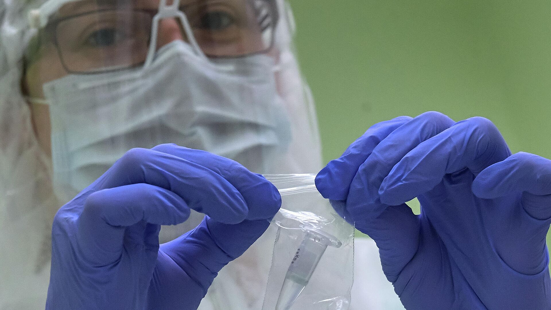 � ������������� �������� ����������� ��� ����������� ������� ��������