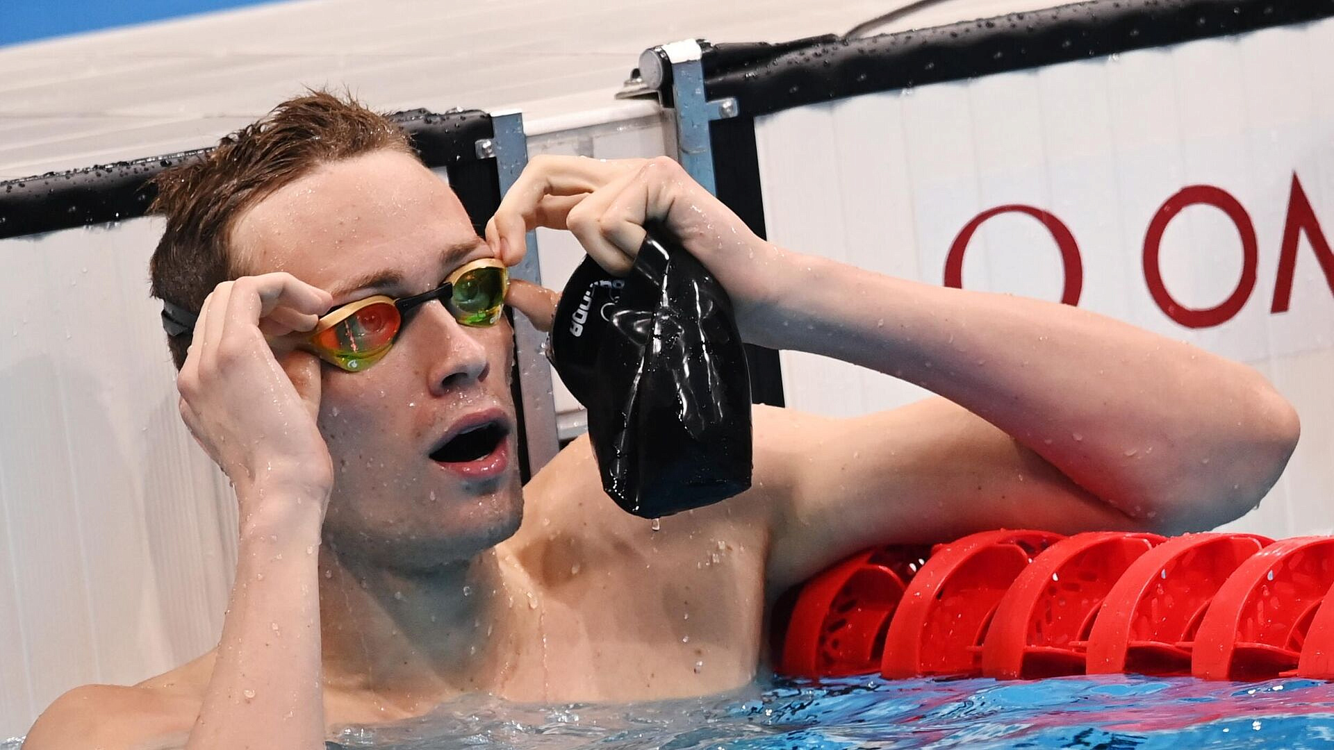 ������� ������� ����������� ������� �� ����� ����������