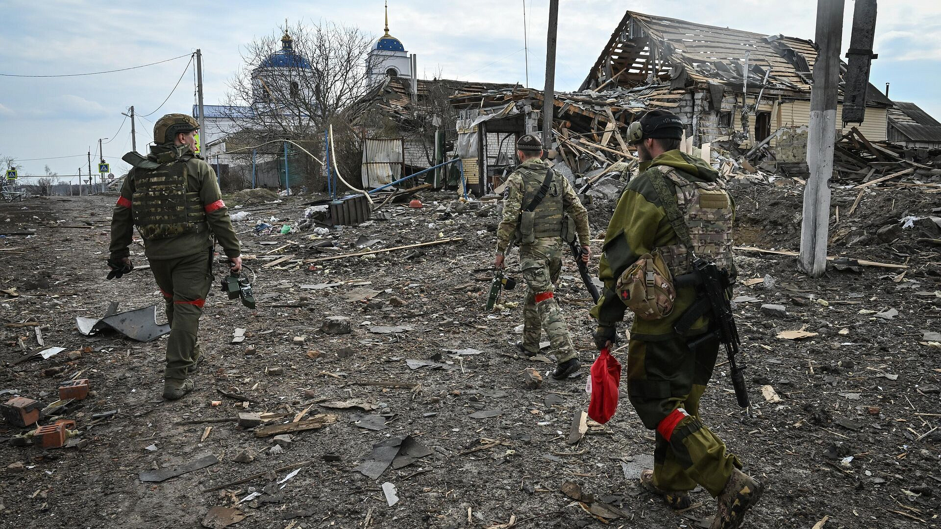 ���� "������" ��������� �� ������ ��� �� ����������� ���������