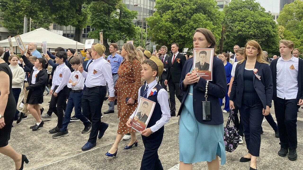 � ���������� ������ � ����� �������� ����� ����������� ����