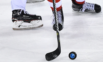 В Калгари, Эдмонтоне и Праге пройдет Кубок мира по хоккею 2028 года