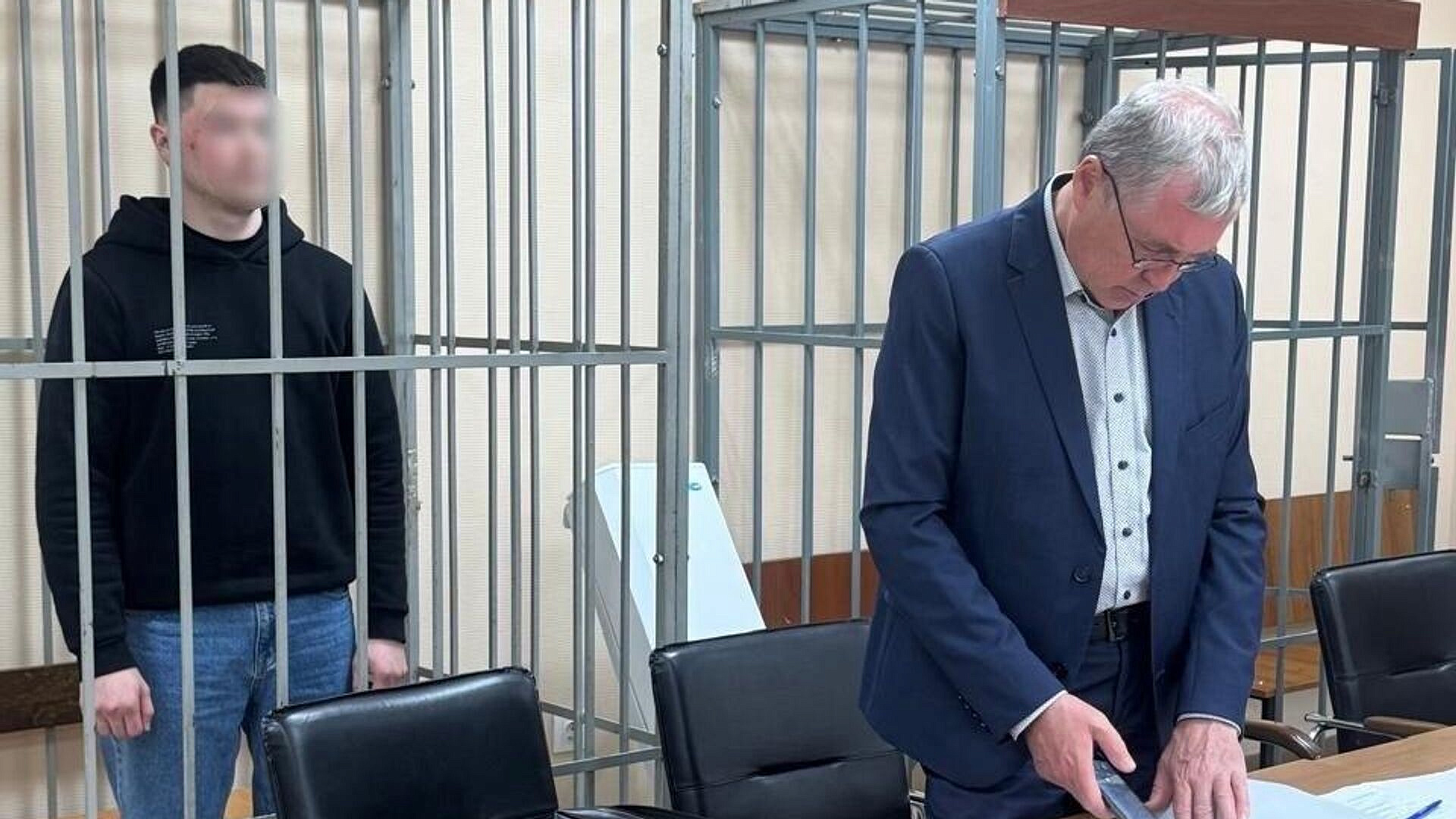 � ������������ ���������� ���������� ������, ���������� � �������������