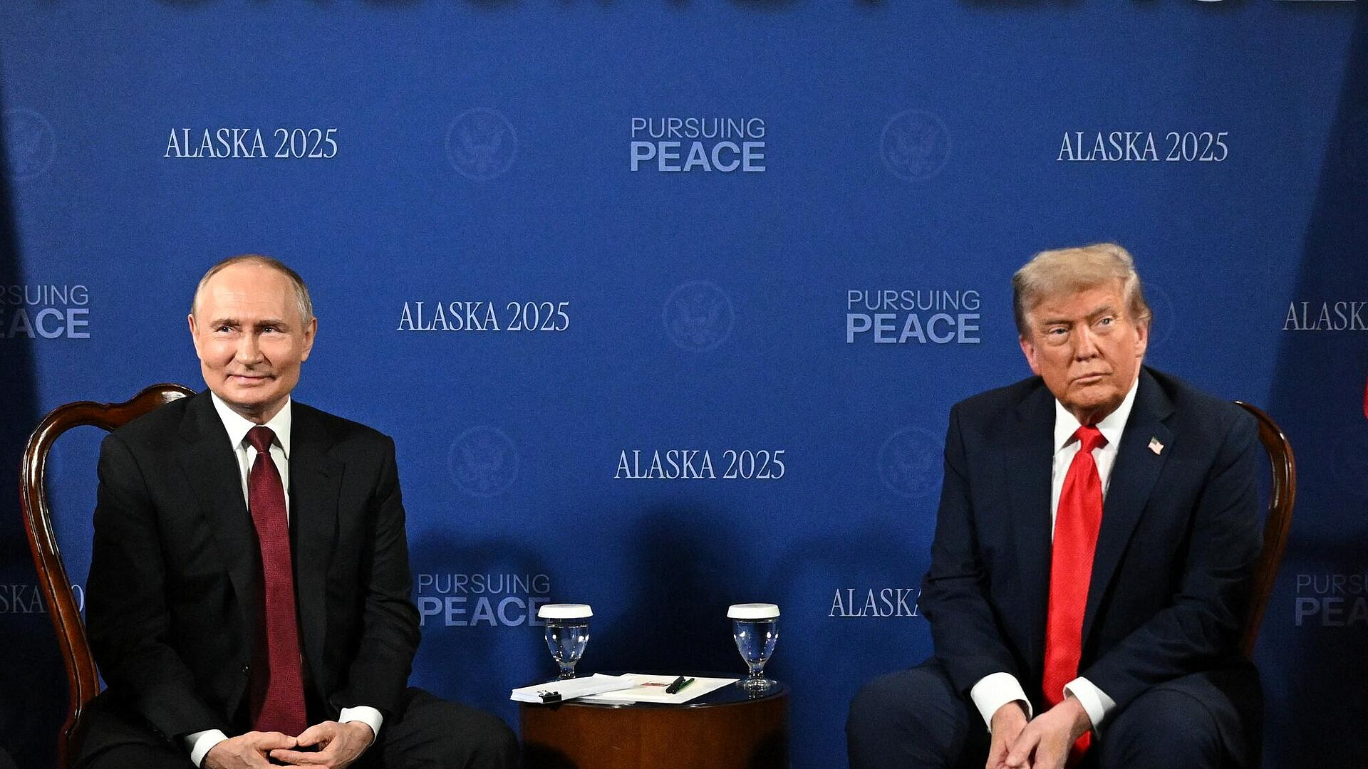 ����-������� ������ ������������� ����� ������� ������ � ������