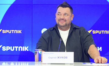 Сергей Жуков назвал изощренные позиции в райдерах артистов понтами