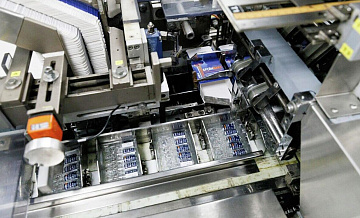 Почему защита лекарств — это не роскошь, а необходимость