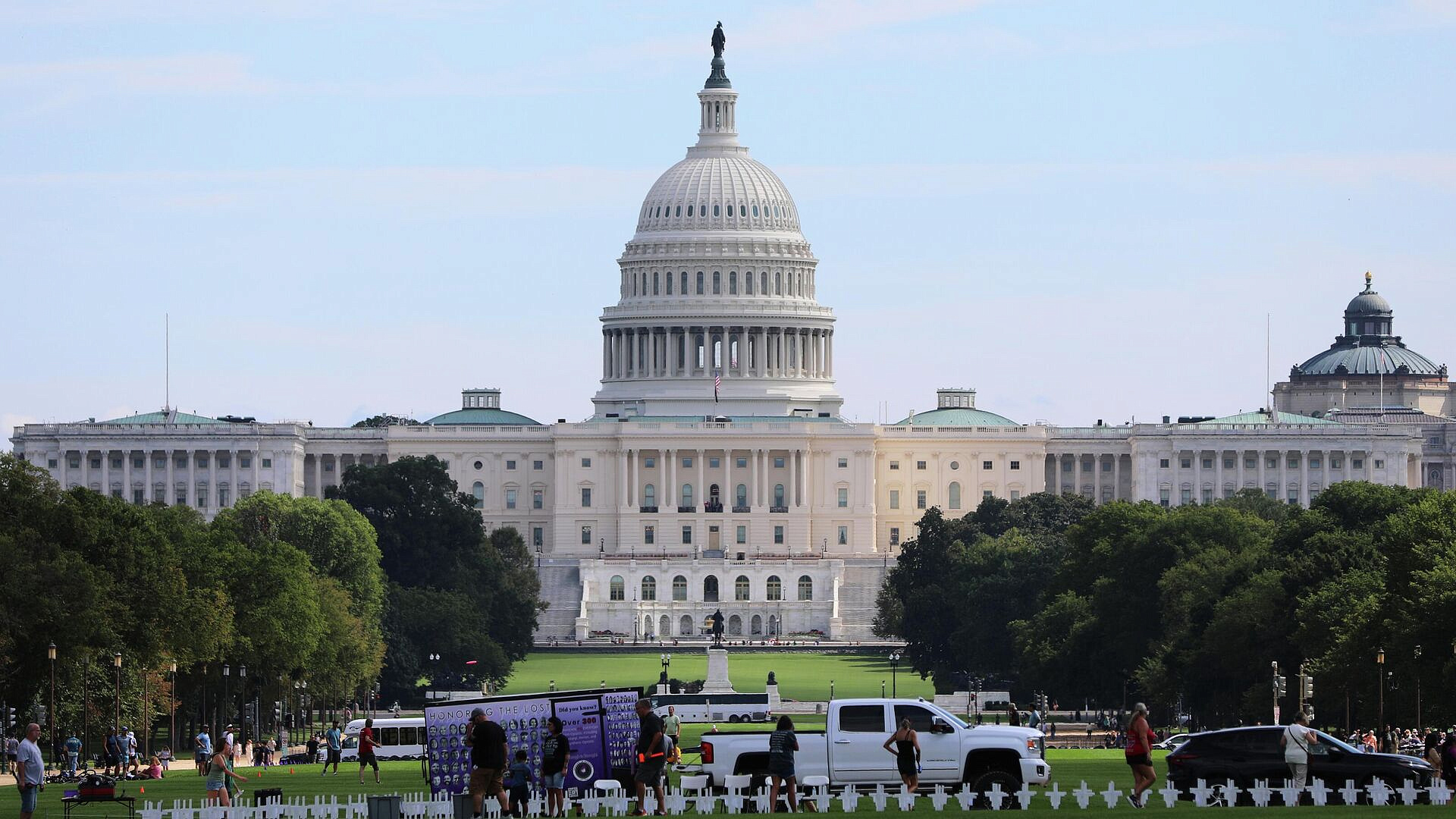 Times: ���� ����� III �������������� ����� � �������� ��� �� ���� ��������