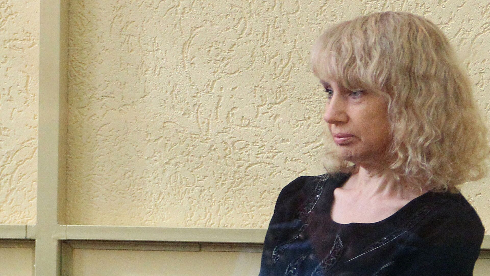 � ����� "����� ��������" � �� ������ ���������� ���� ��������� ������