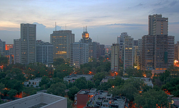 Россия в сентябре нарастила экспорт в Индию впервые с мая