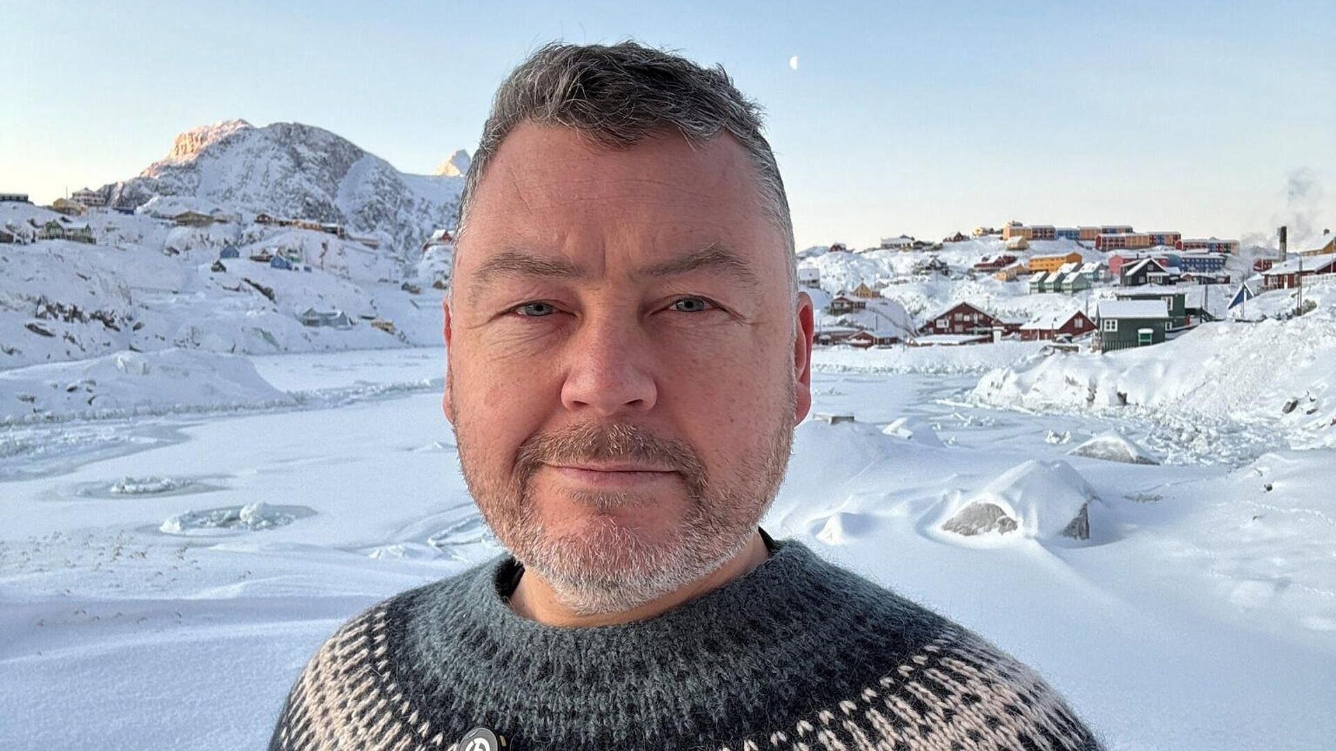 � ���������� �������, ��� � ��� ��� ������ ������ � ������