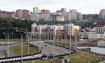 � ������� ������ ����� ��  ����� ����� ����