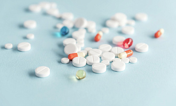 ��������� ������� ������ ��������������� ������ � ���������������