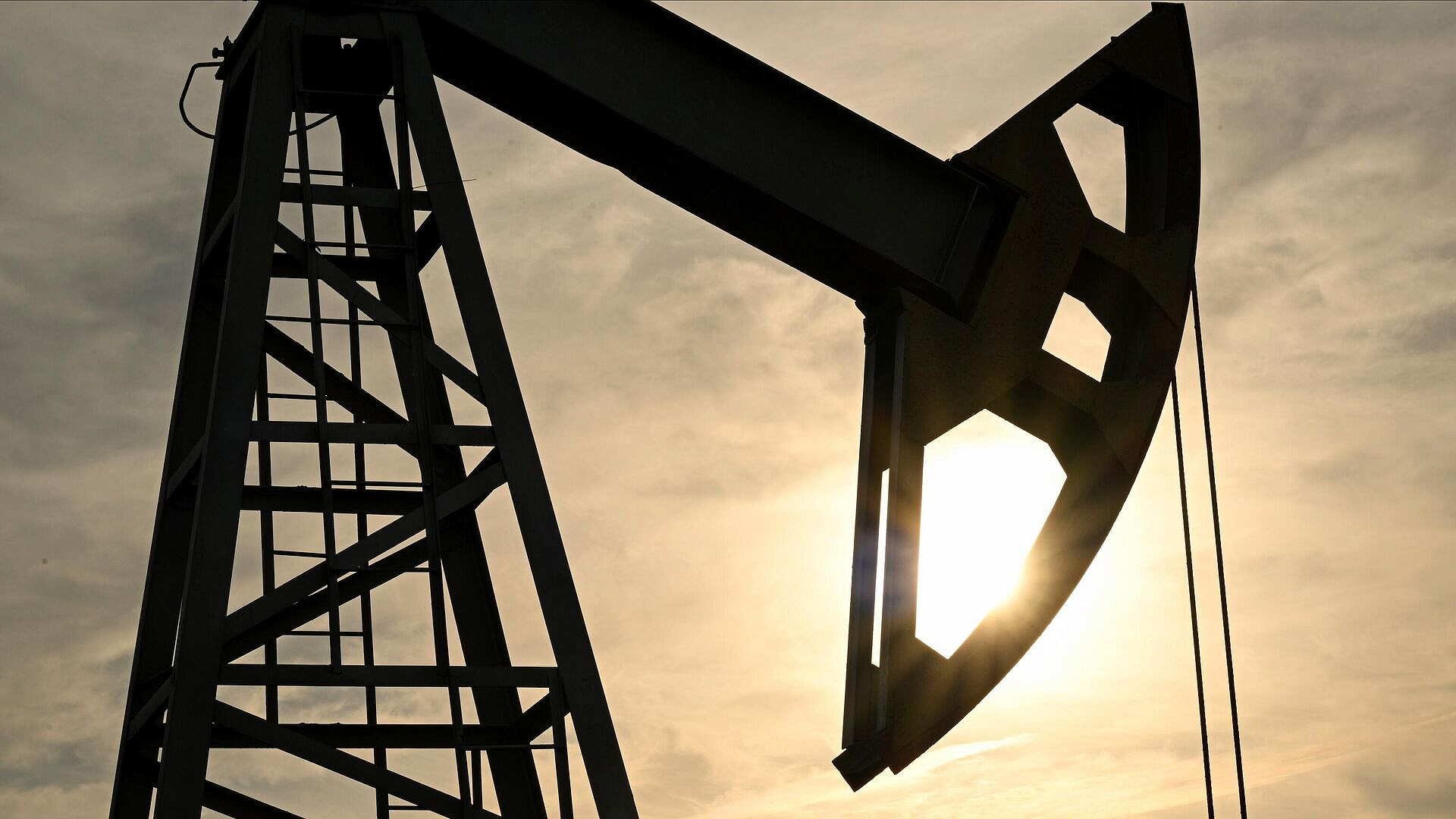 Несколько стран предложили ЕК снизить потолок цен на российскую нефть