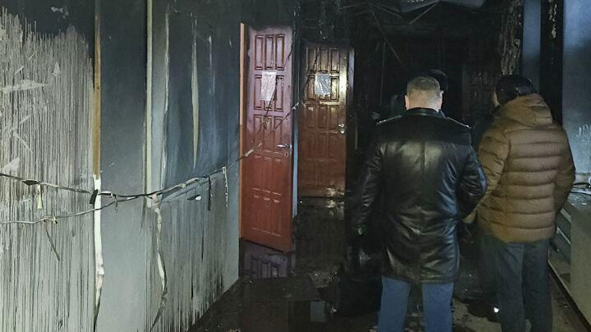 ���� ������������ ��� ��������� � ���� �������� � ������ ������� ���������