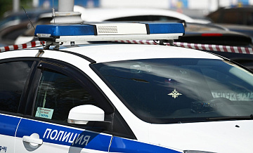 В Петербурге задержали продавщицу по подозрению в избиении мальчика
