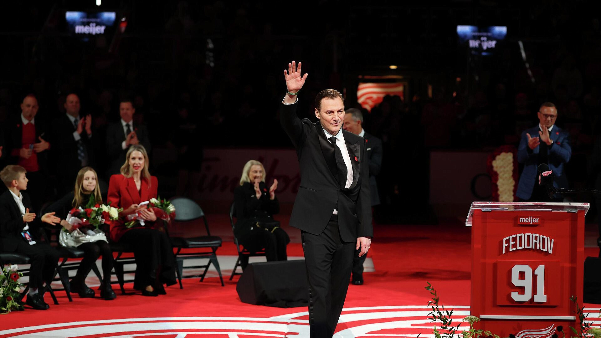 �������, ������������ � �������� ���������� ��������