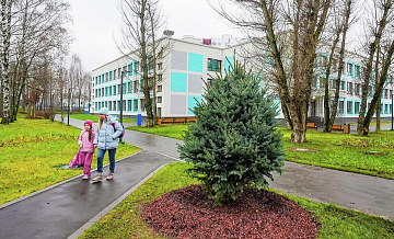 � ������ �� ����������� ����������� ���� ������� ����� 1,4 ������ ��������