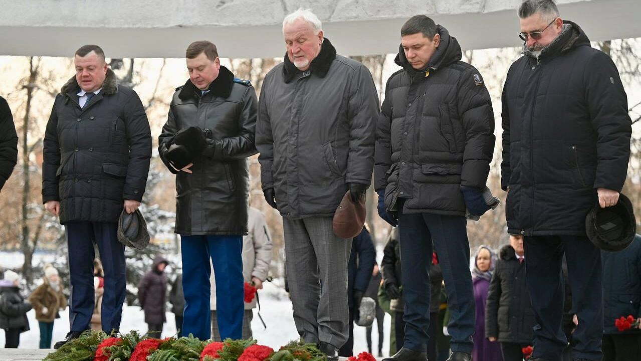 �������� ������������ � ������������ � ��������� ������ ������� ����������