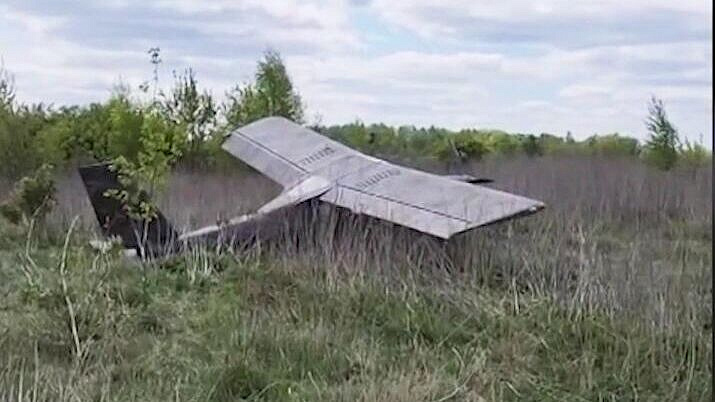 Экс-офицер СБУ назвал вторжения ГУР в Россию пропагандистской акцией