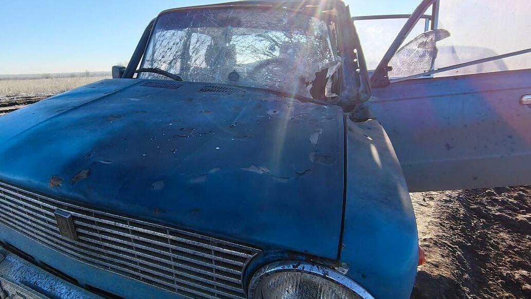 ���������� ����������� �������� ������ � ������ � ����������� �������