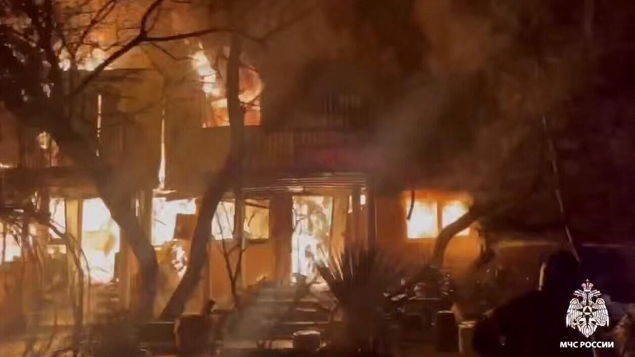 � ������� ���������� � ����� ��������� ������������ ����