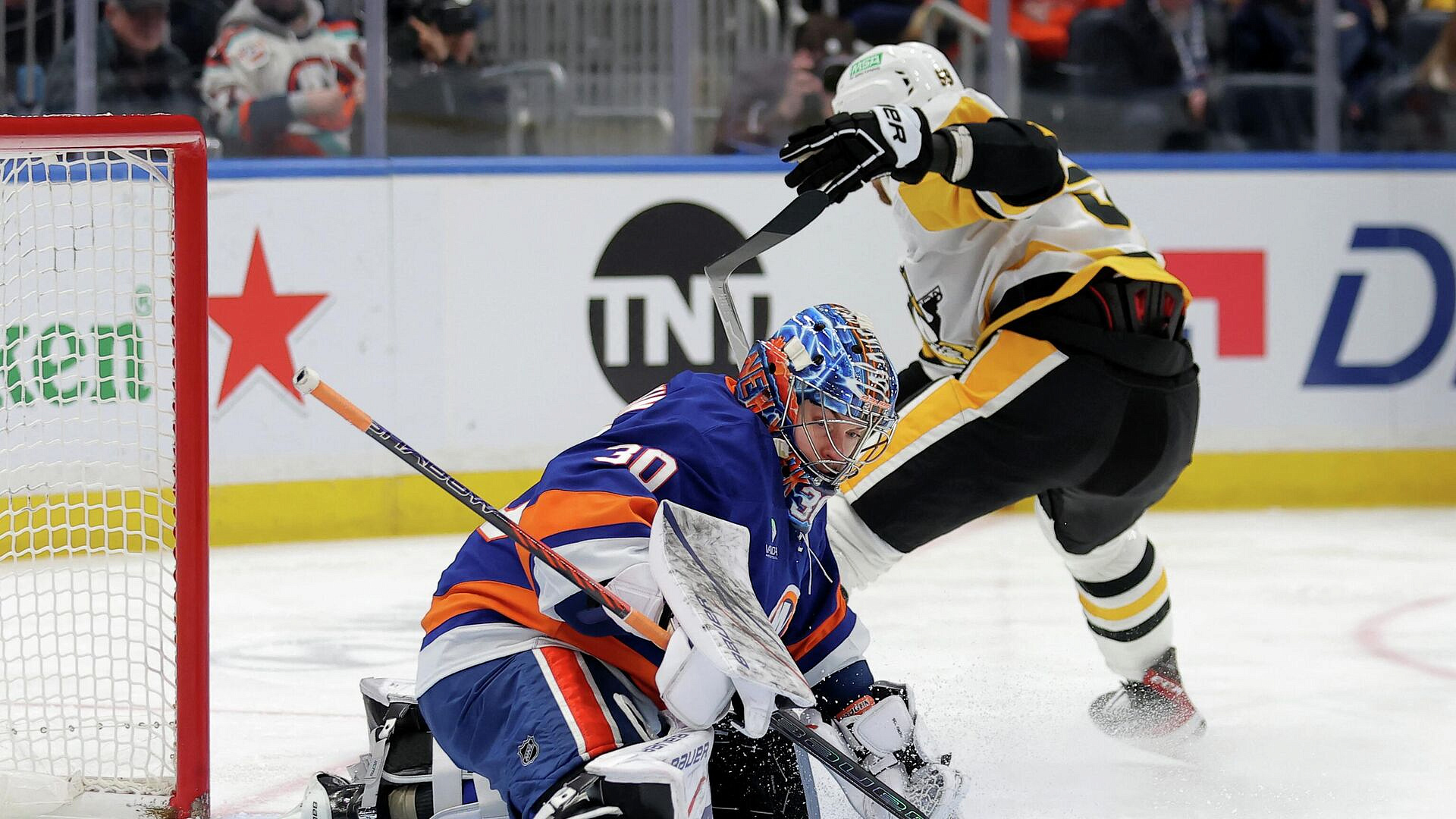 "���������" �������� "���������", �������� �� ��� ��������