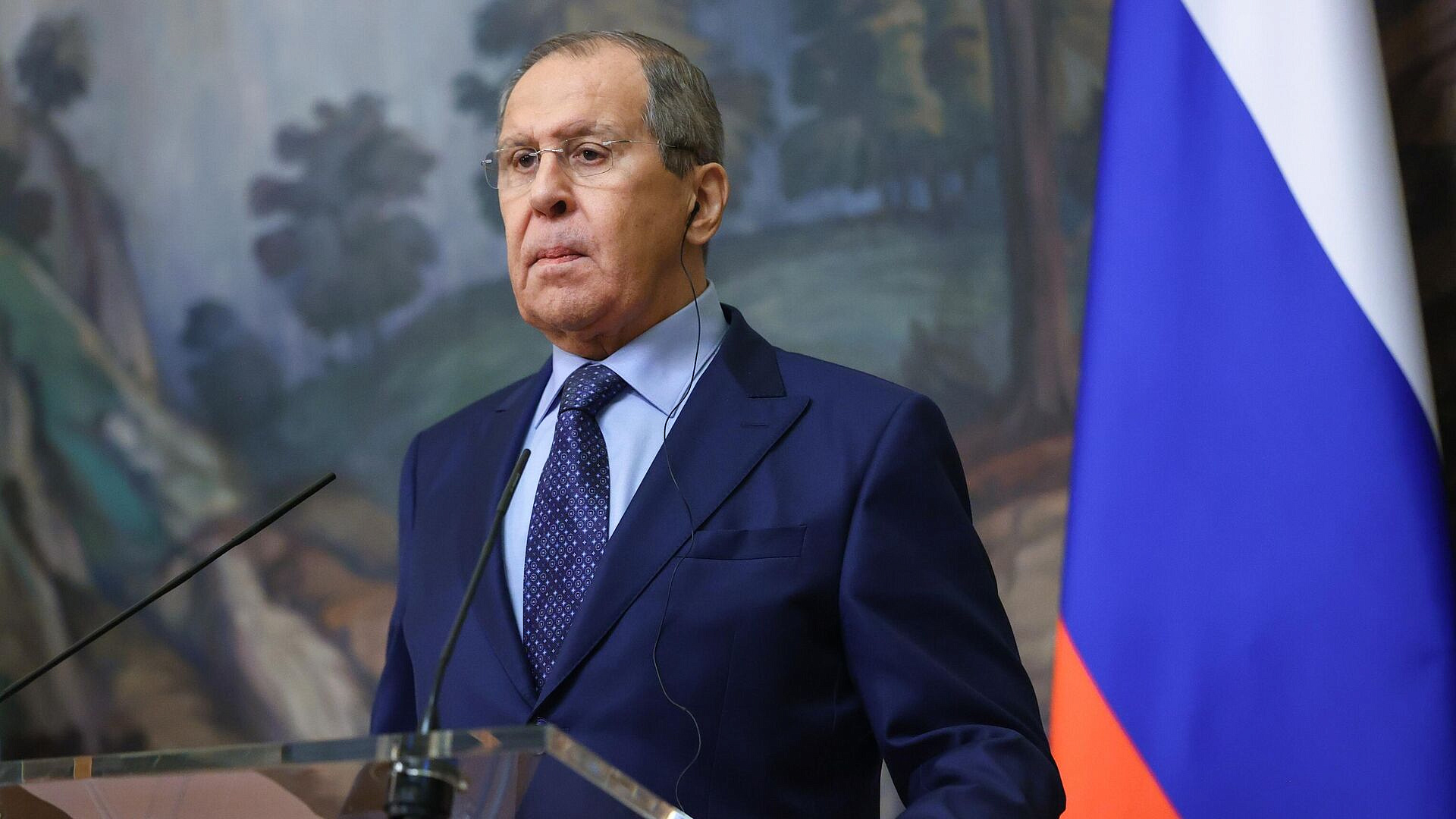 ������ ���������������� ����� ����� ������� � ��� ���������� ����� ������