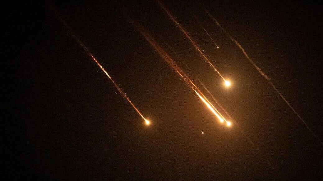 ���� �������� 400 ����� � ����� ���� �� �������, ������ ���� ���������