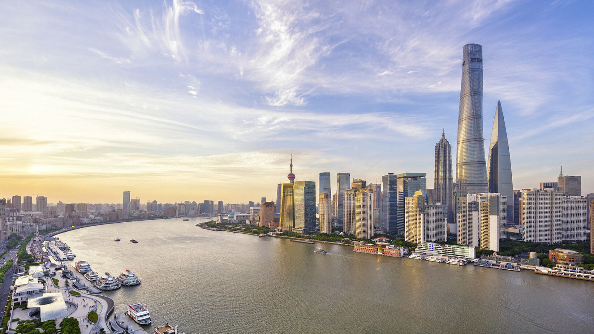 Генконсул рассказал о "ловушке" для российских туристов в Китае