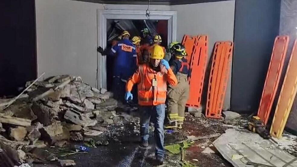 ����� �������� ��� ��������� ����� � ����� � ���������� ������� �� 15