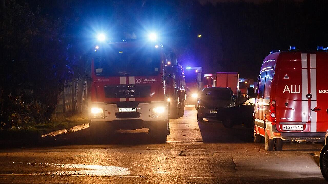 � ��������� ������� ��� �������� ���������� ��� ����� ����