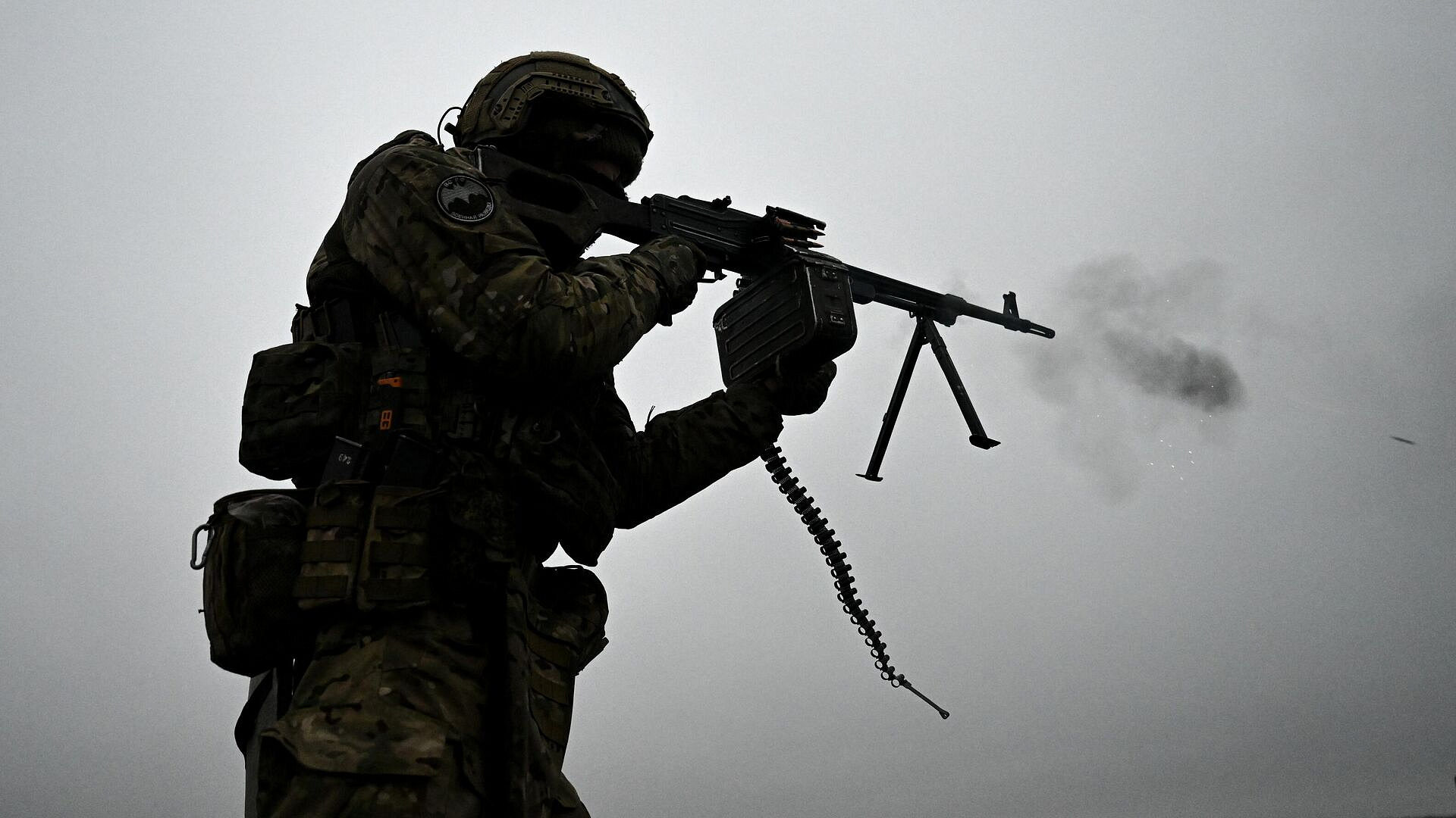 ������� ������ ����� �� ����� ����� � ���� ������� ���������� �������