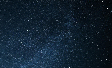 Ученые обнаружили новый класс планет с большими запасами серы