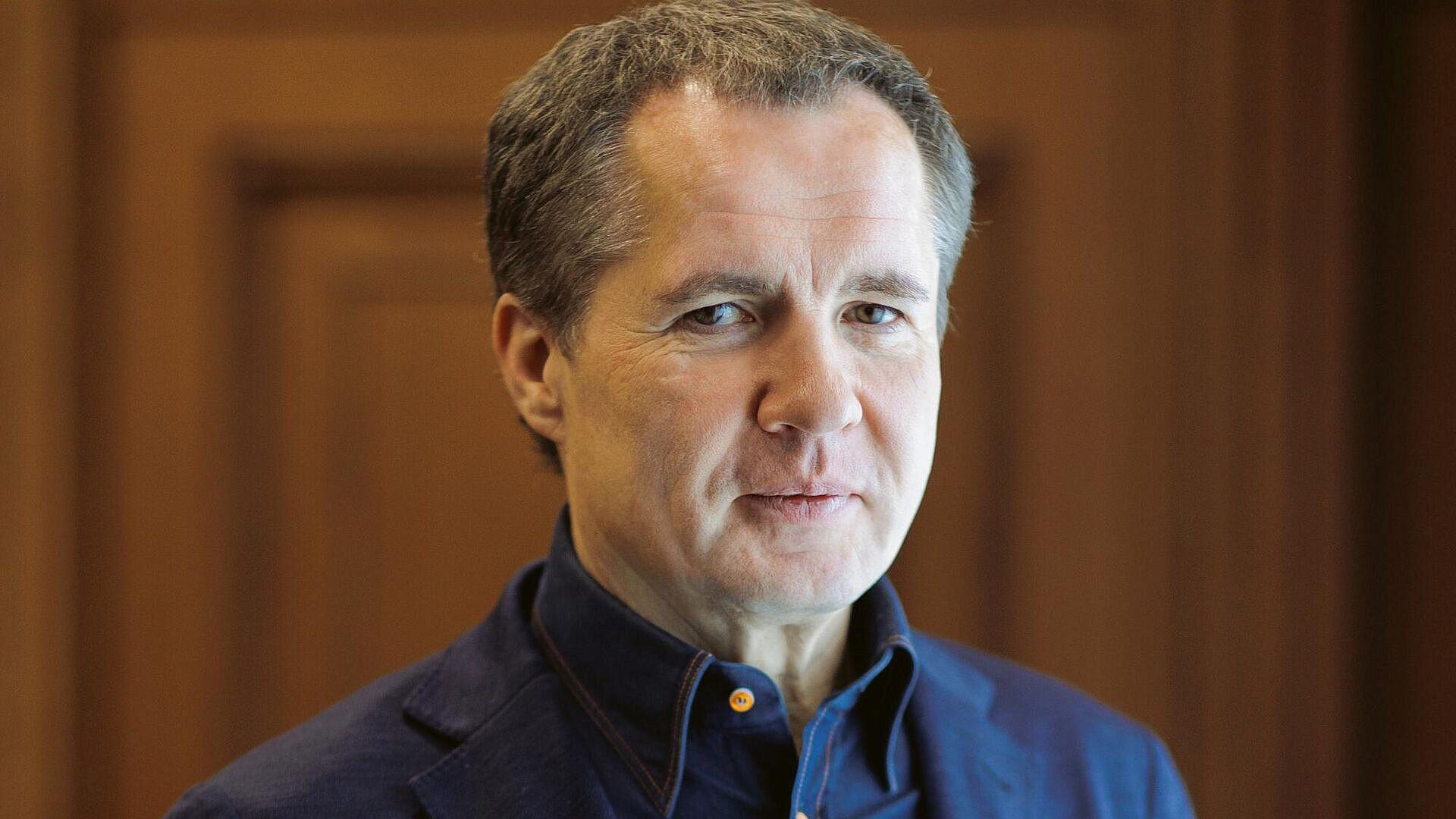 В Белгородской области от ударов ВСУ пострадали четыре человека